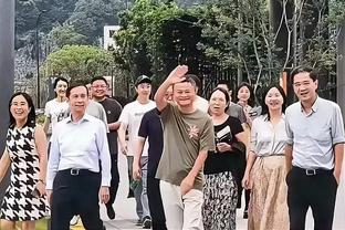 开云平台官网入口网址查询下载截图3